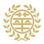 kagetsu_1856